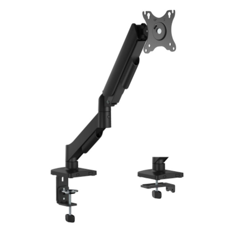 eSTUFF Single Gas Spring Monitor